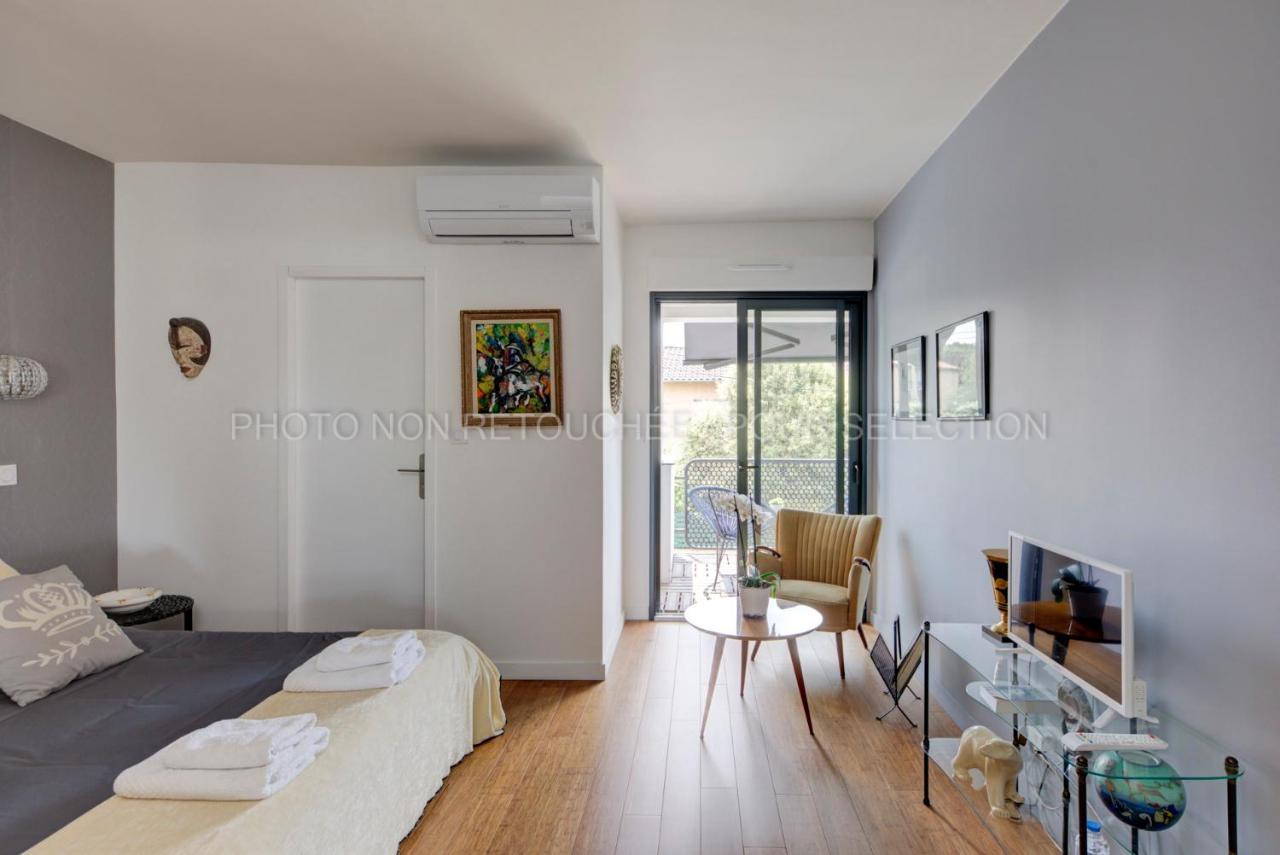 Bed and Breakfast La Galerie Tolosa Esterno foto
